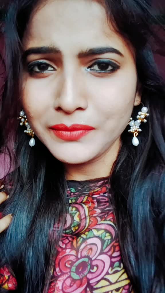 @Mitali Barik