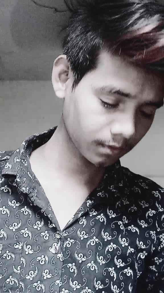 @Alex Raju vlogs