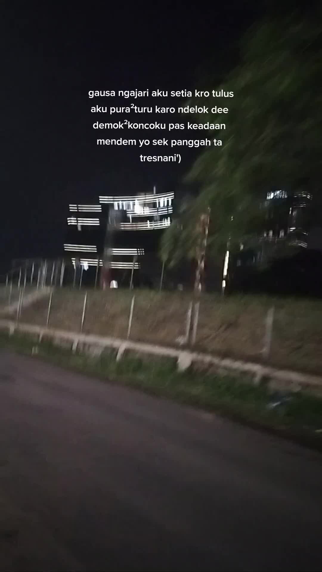 @piaaa
