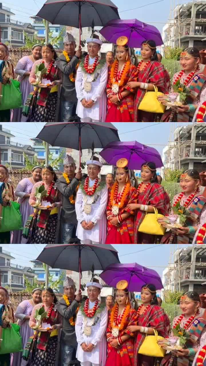 @semmang