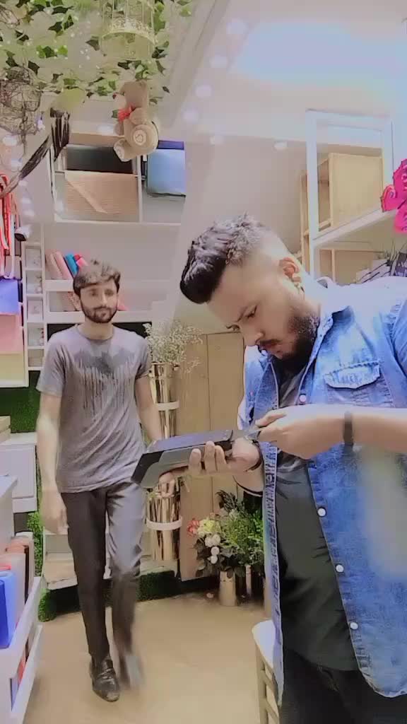 @Rai Tanveer 419