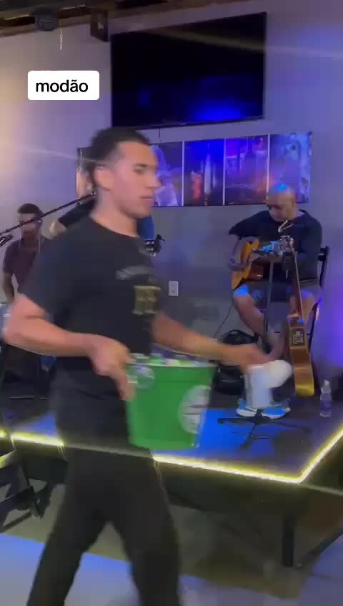 @Joel Júnior