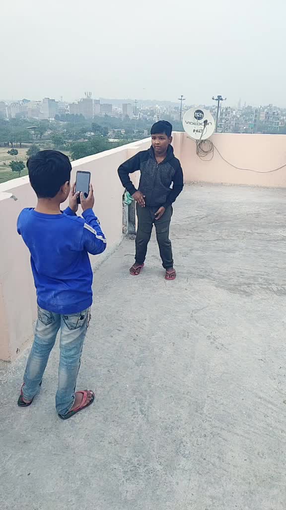 @Anam Abbasi
