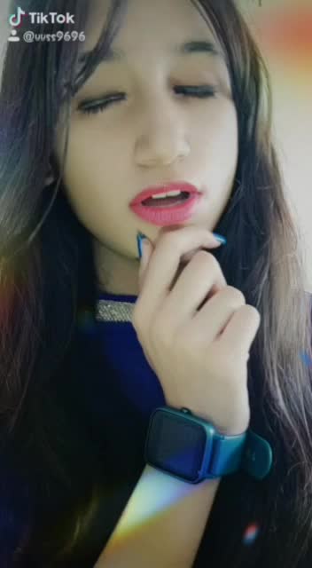 @riya shukla