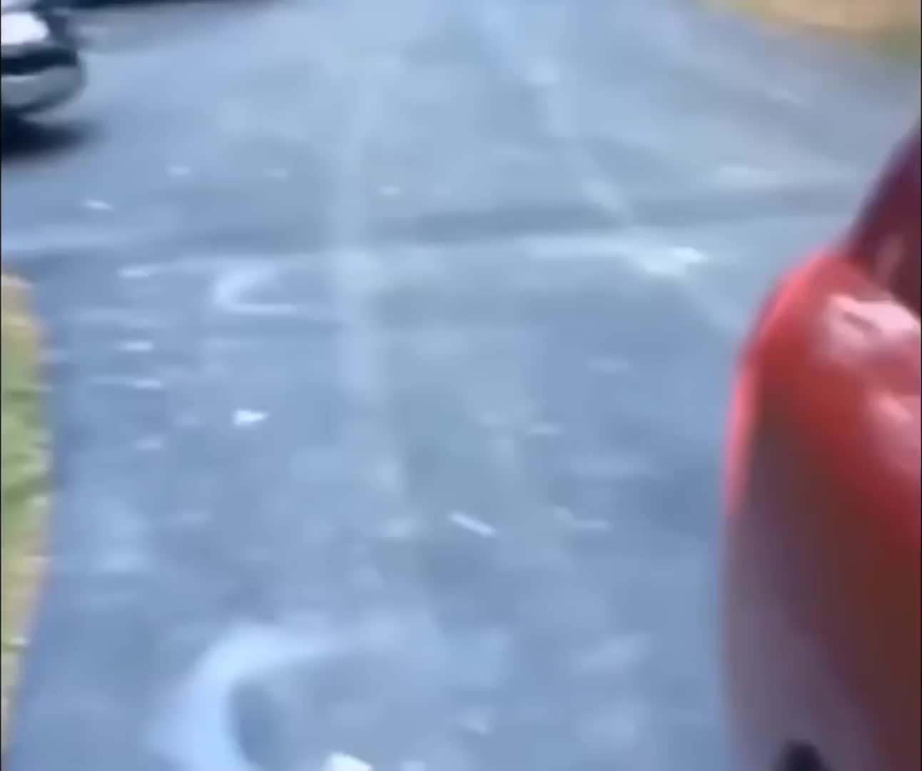 @Derpyoso