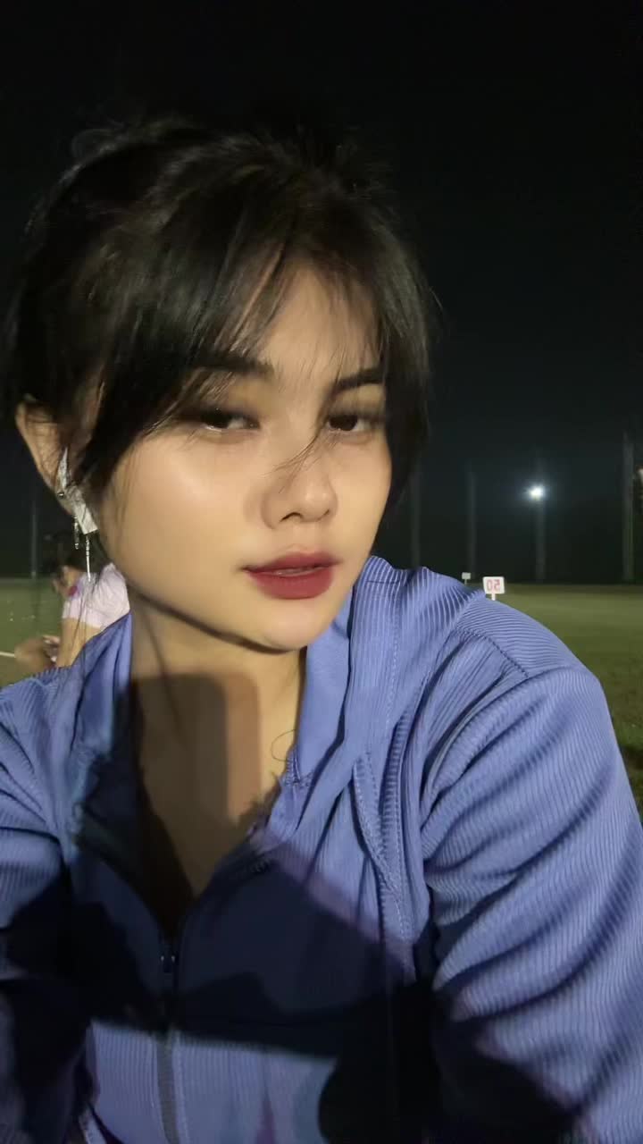 @EyOuNa14