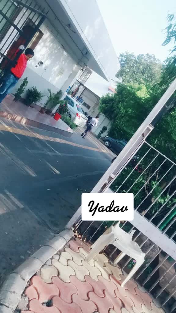 @keshav yadav