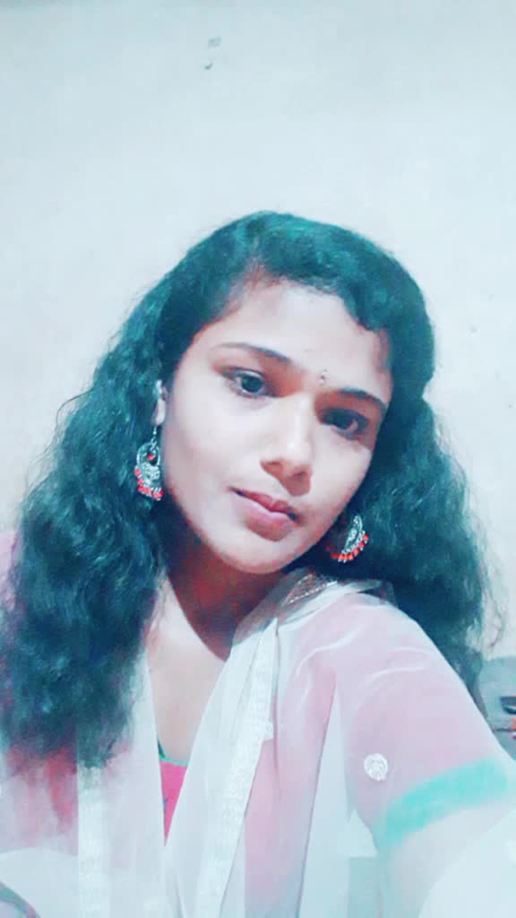 @Veena.v.kumar