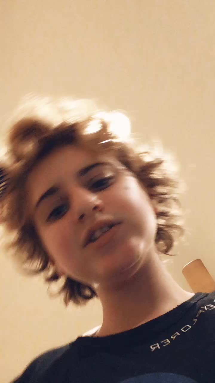 @bobbobb