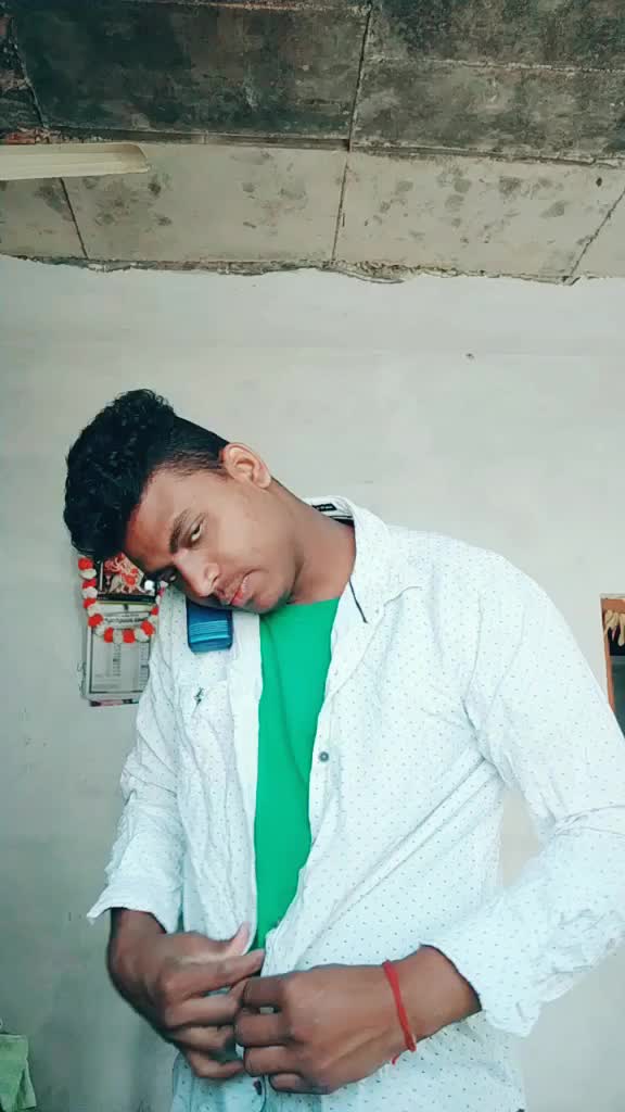 @prashanth.l
