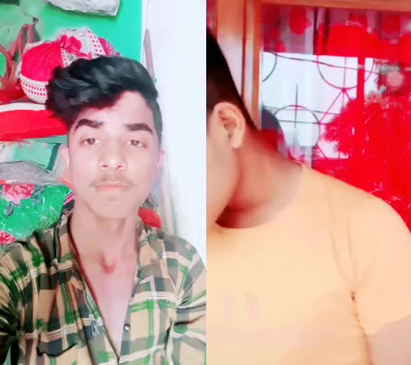 @Rahim Divan