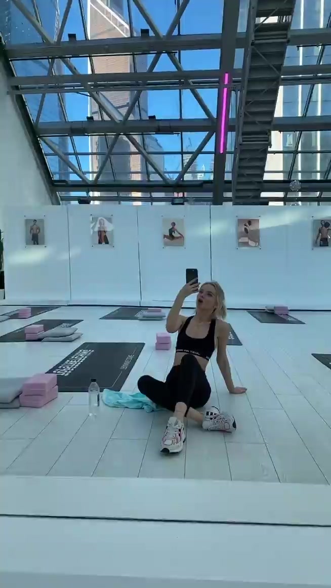 @lianna_dreammm