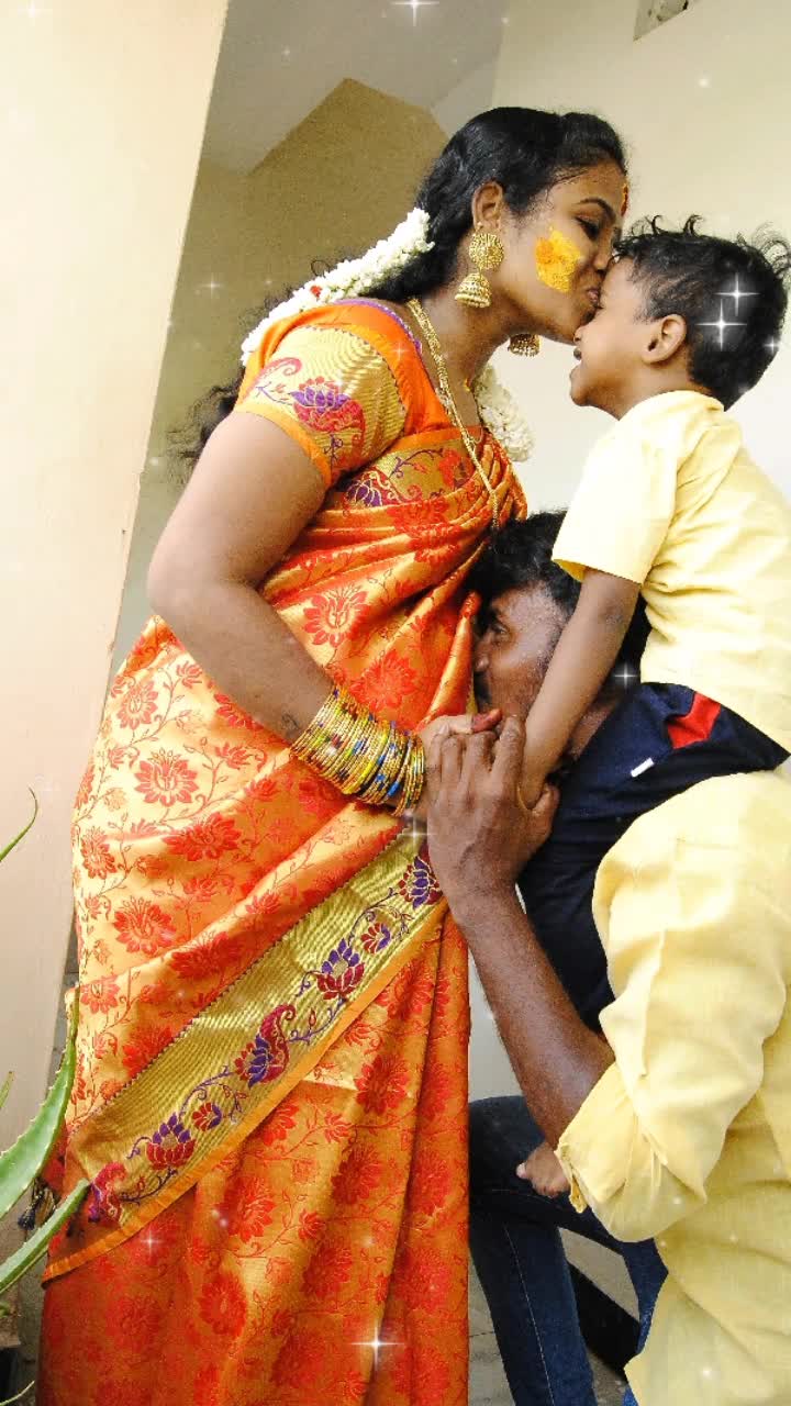 @vimalkousi5