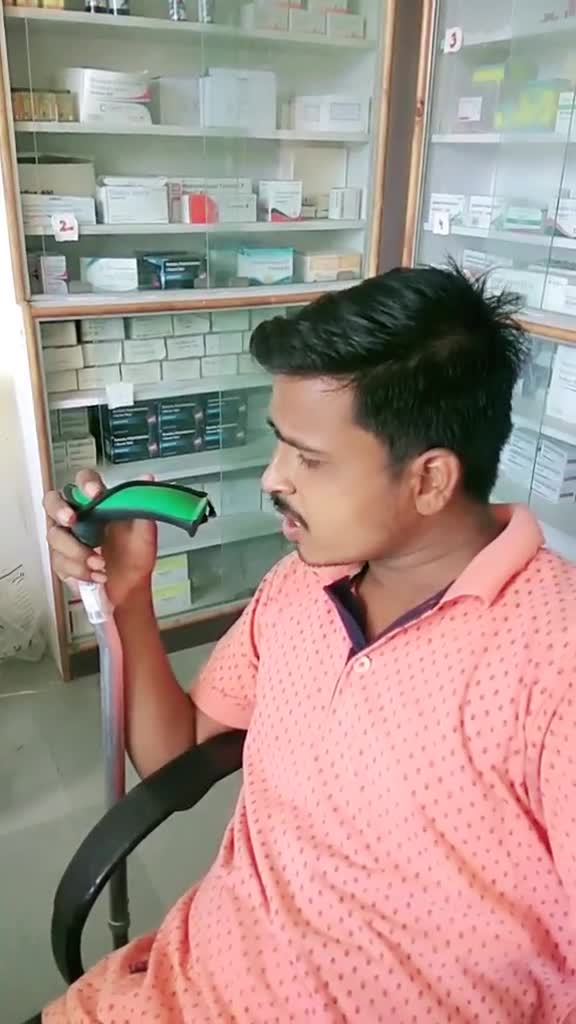@amar kale