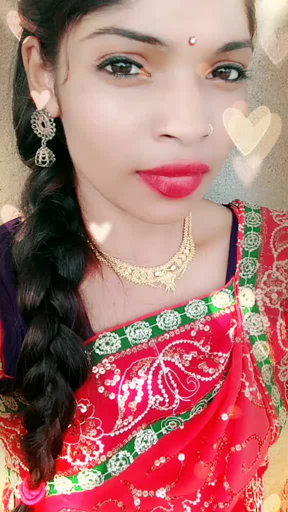 @Mukesh