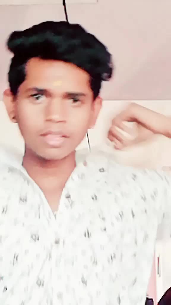 @sullan sujith
