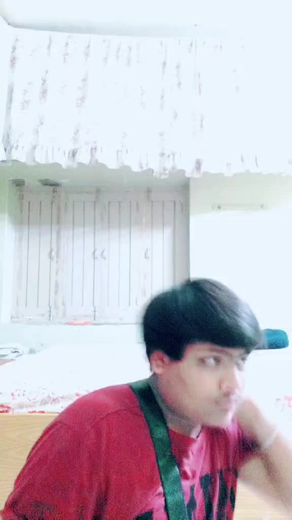 @smarty_boy_nisarg_14