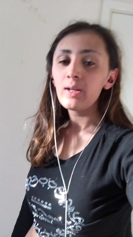 @XxSophiexX