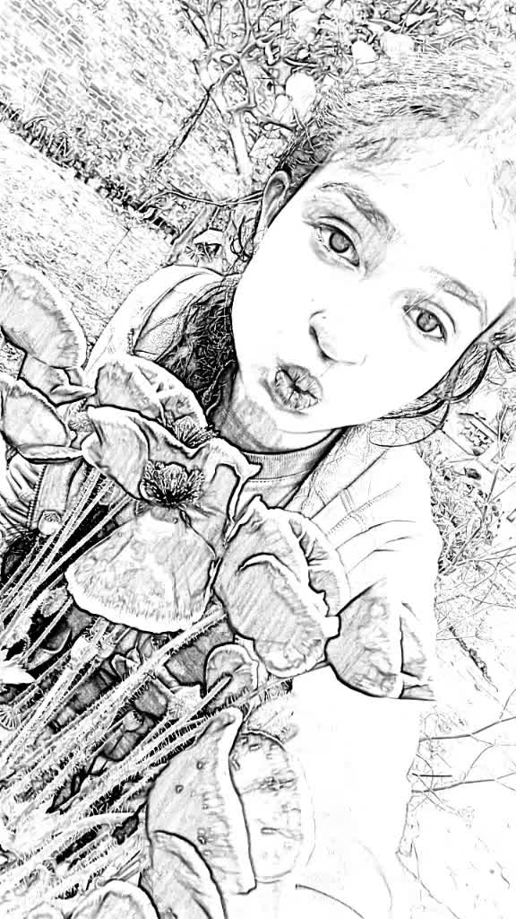 @❤preet maurya❤