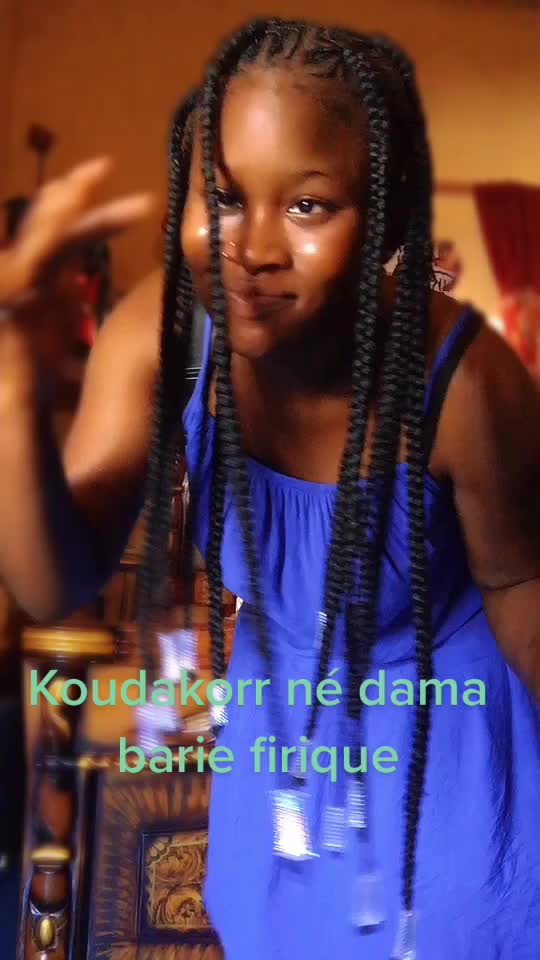 @Tyma bombe ❤️❤️