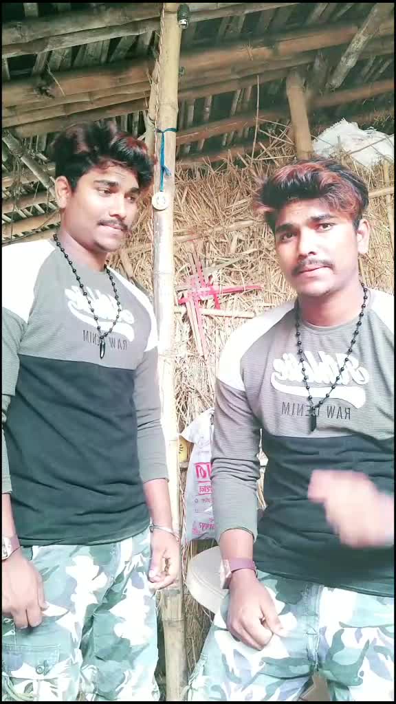 @NIRMAL KUMAR