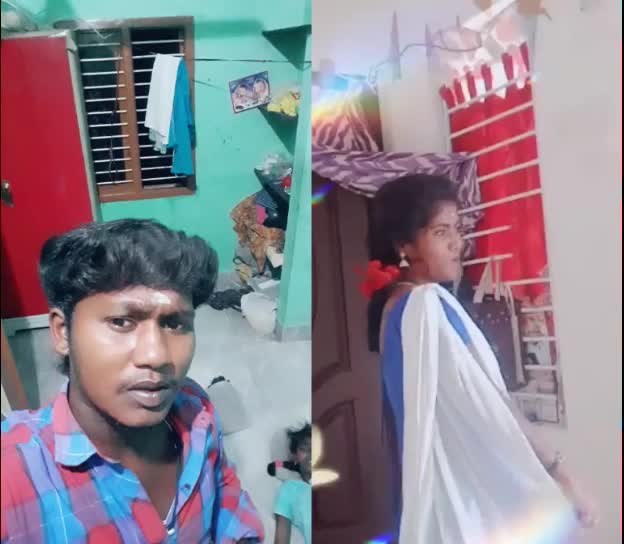@prapakaran.karan