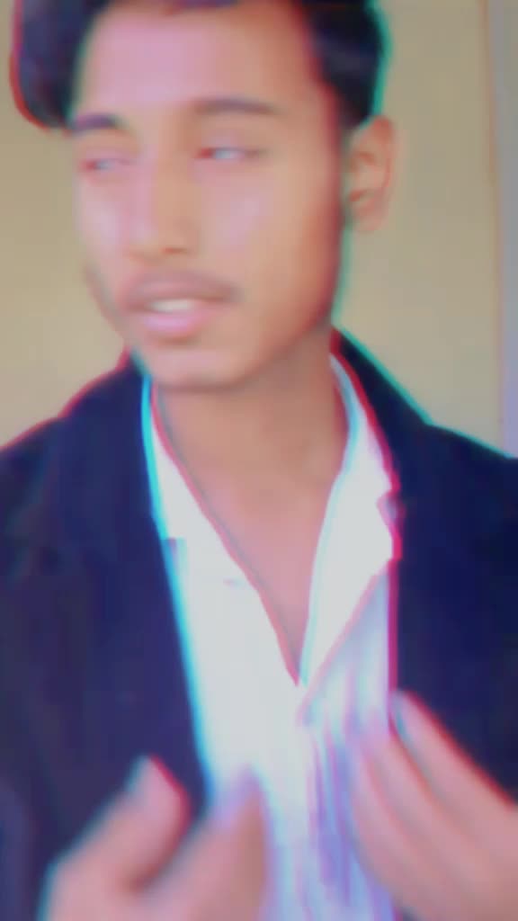 @cuteboy_Mahtab
