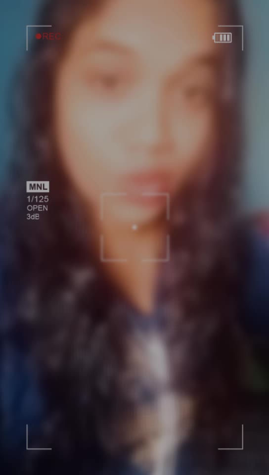 @❤️Poonam yadav kwd