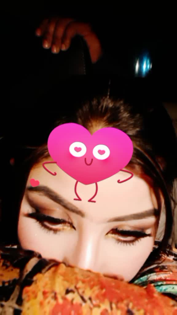@user671677