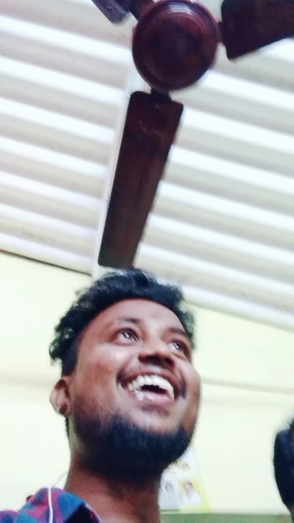 @Aju Gokul