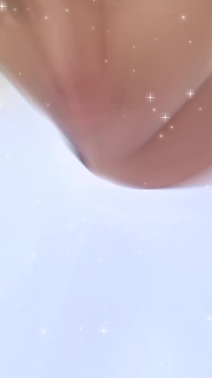 @Ankita das