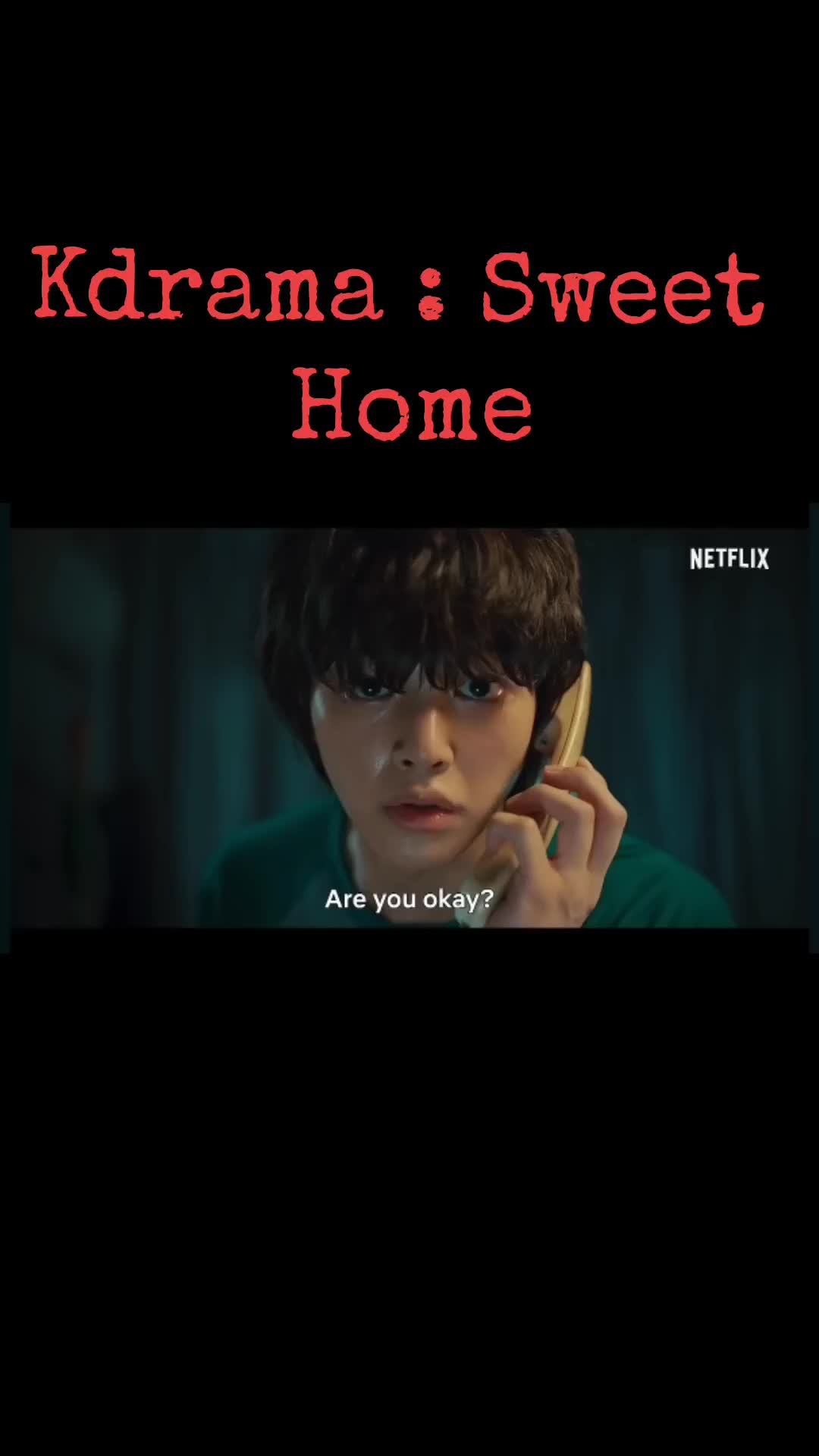 @kdramas.kpop.y_mas