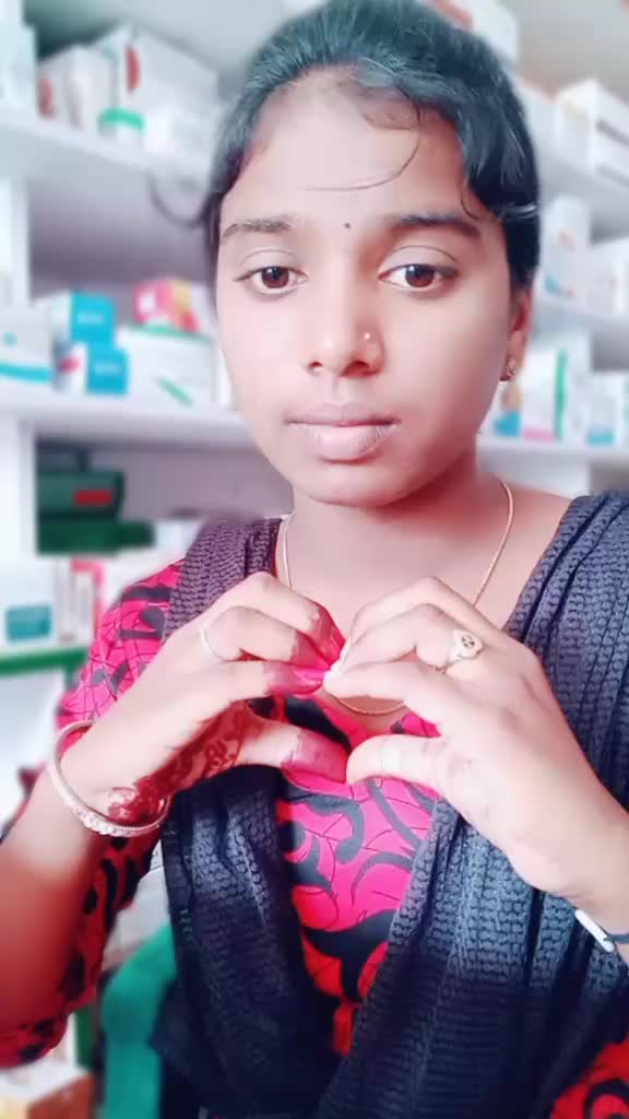 @💕💞subhu---bujji💓