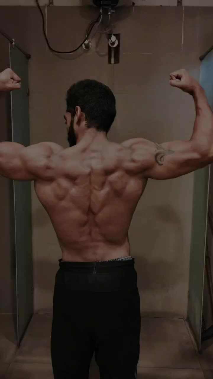 @Shivam Bawa