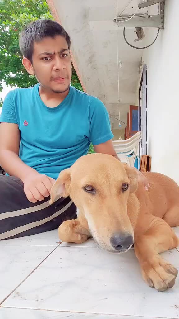 @its_ronit_lohar_