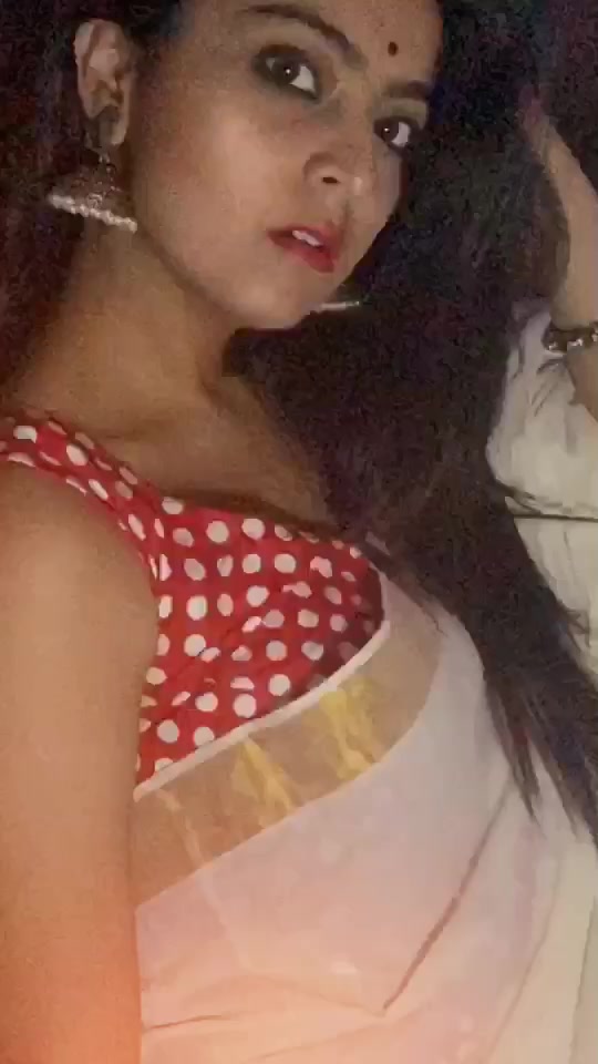 @Barsha Bhowmik