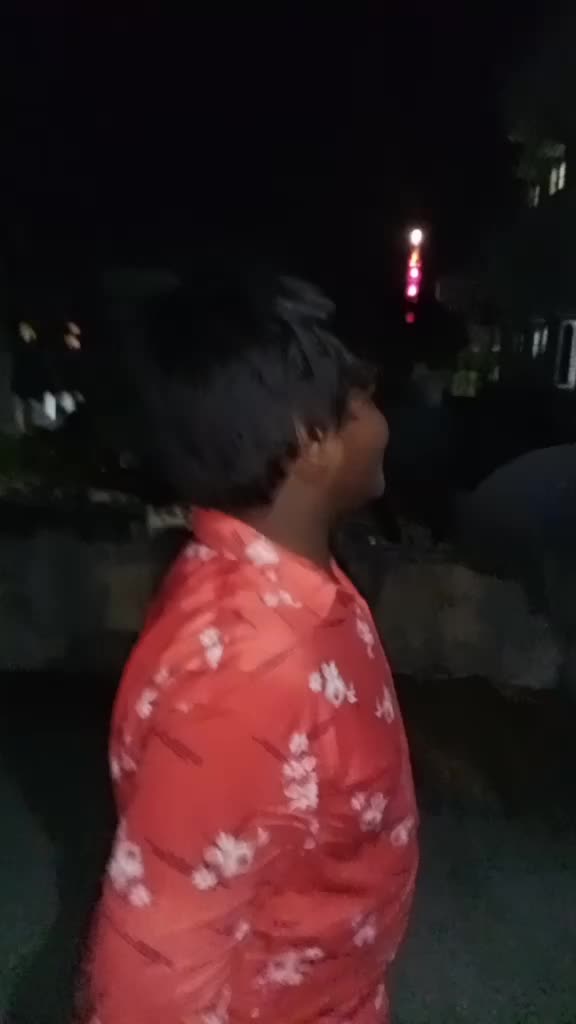 @r.k