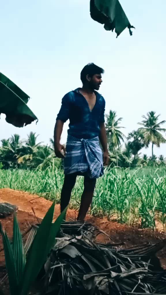 @pradeep_pritv