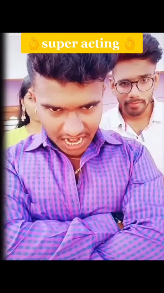 @🧙show man vikram🧙