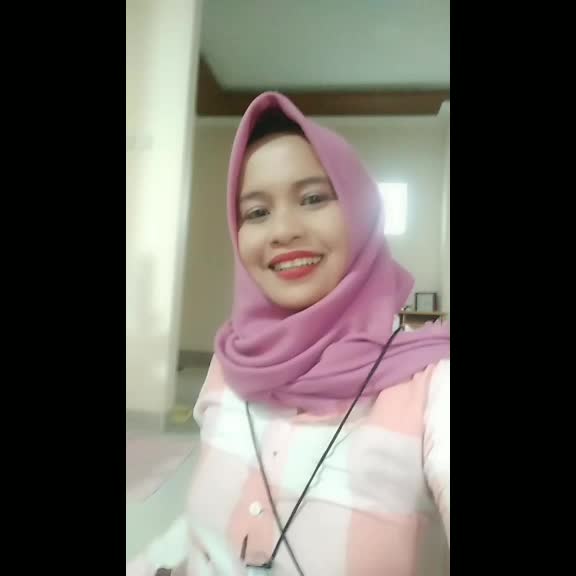 @Lisa lamteng
