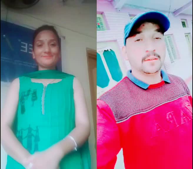 @queen. Meenu