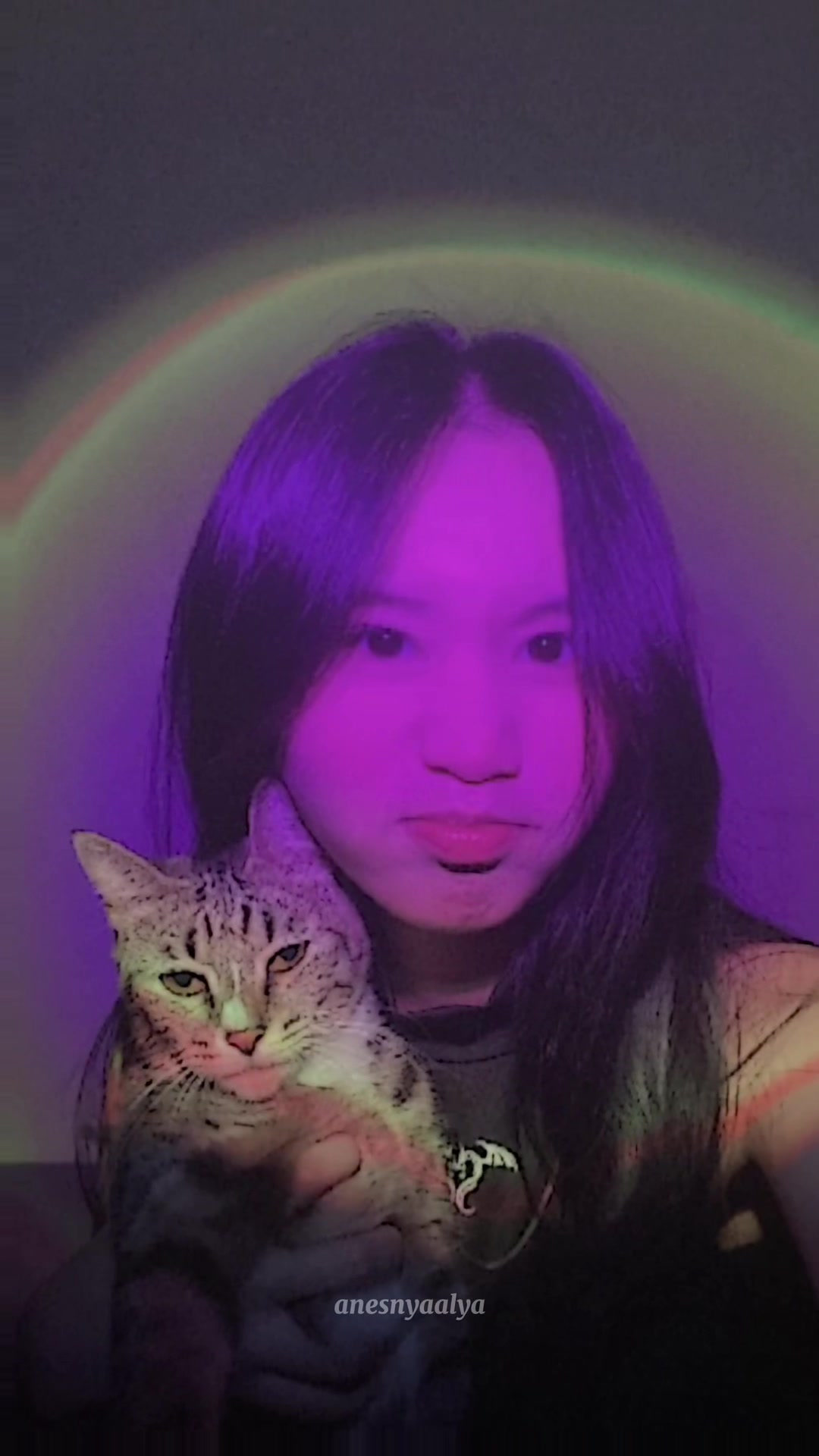 @anesnyaalyaa