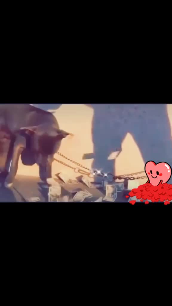 @SÃHÏL_PARDHAN