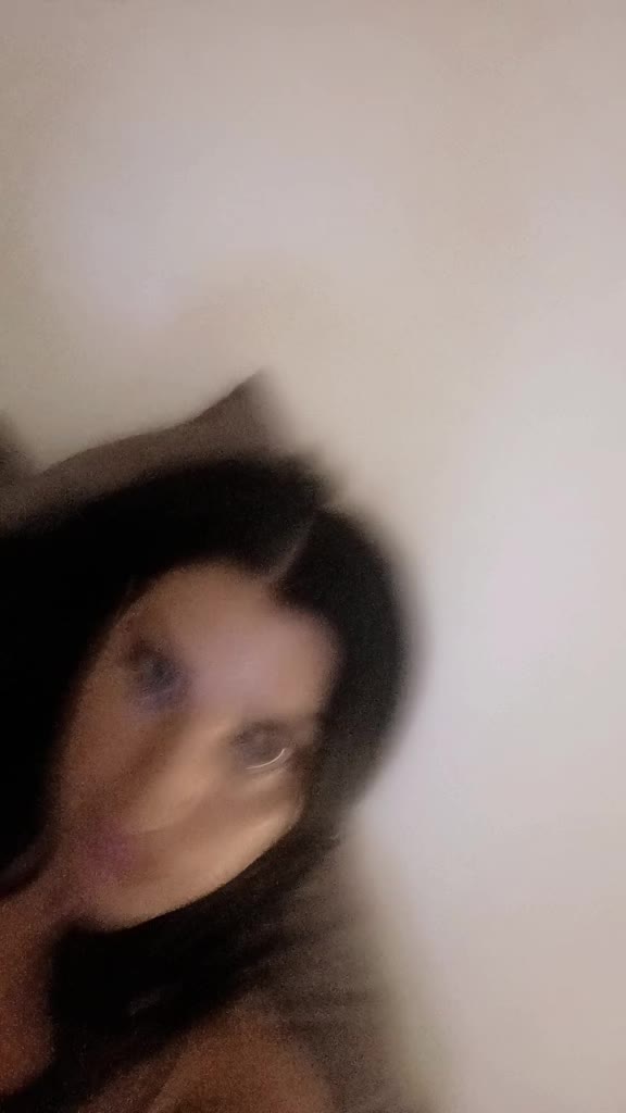 @Angela