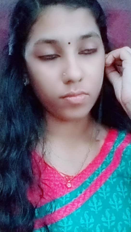@ponnus