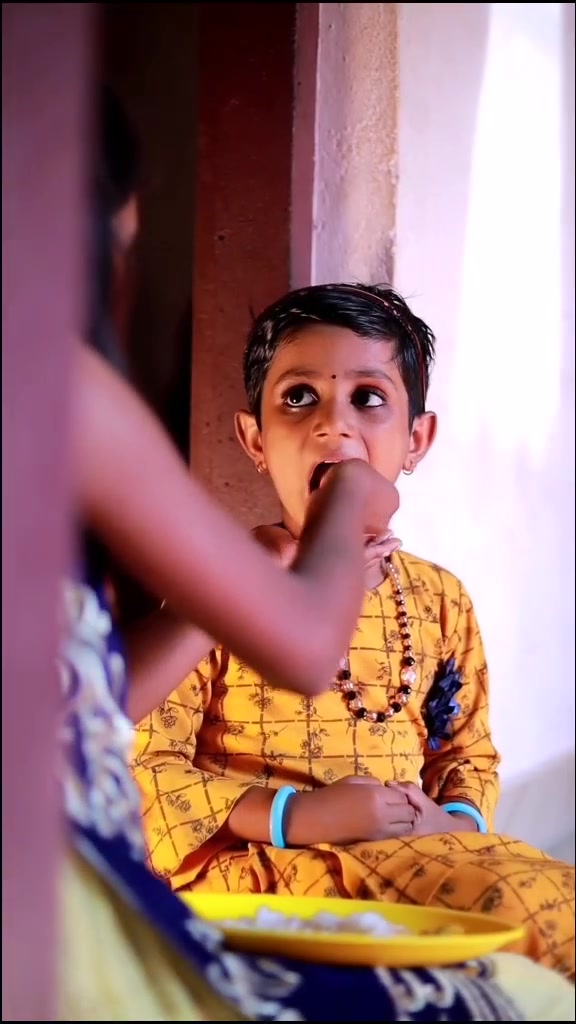 @Sajith