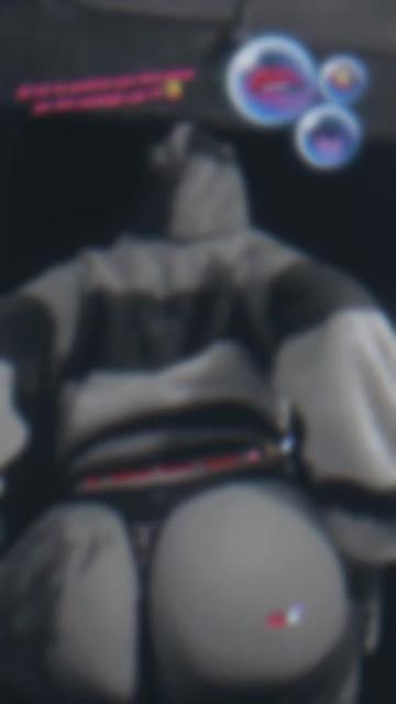 @𝕭𝖊𝖇𝖊𝖘𝖎𝖙𝖆🥰🤑