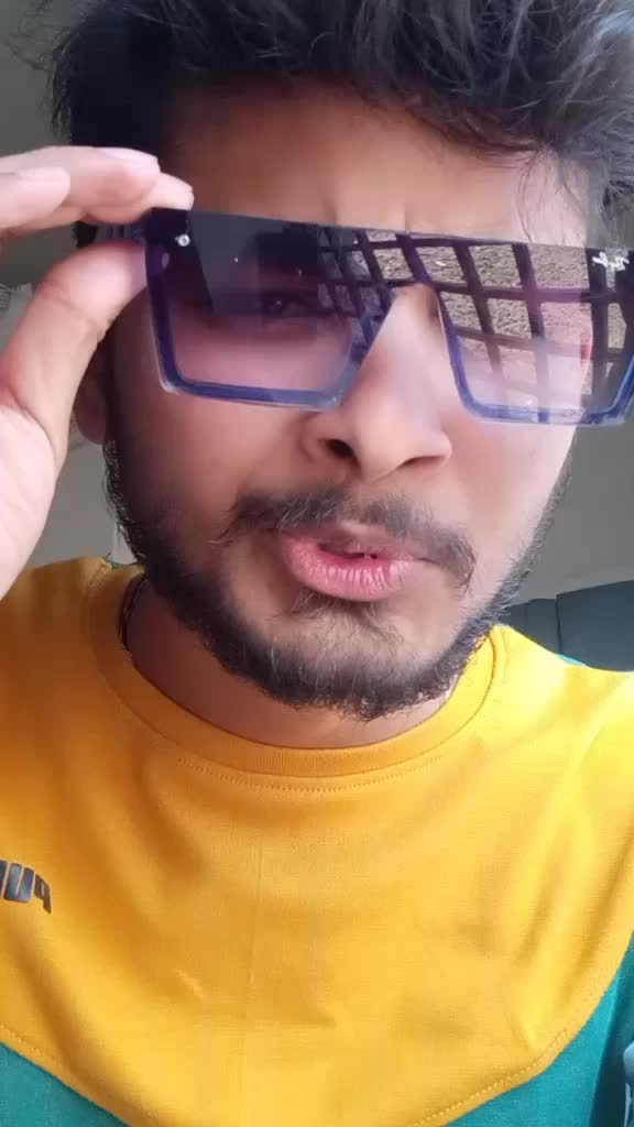 @Kp verma 💞