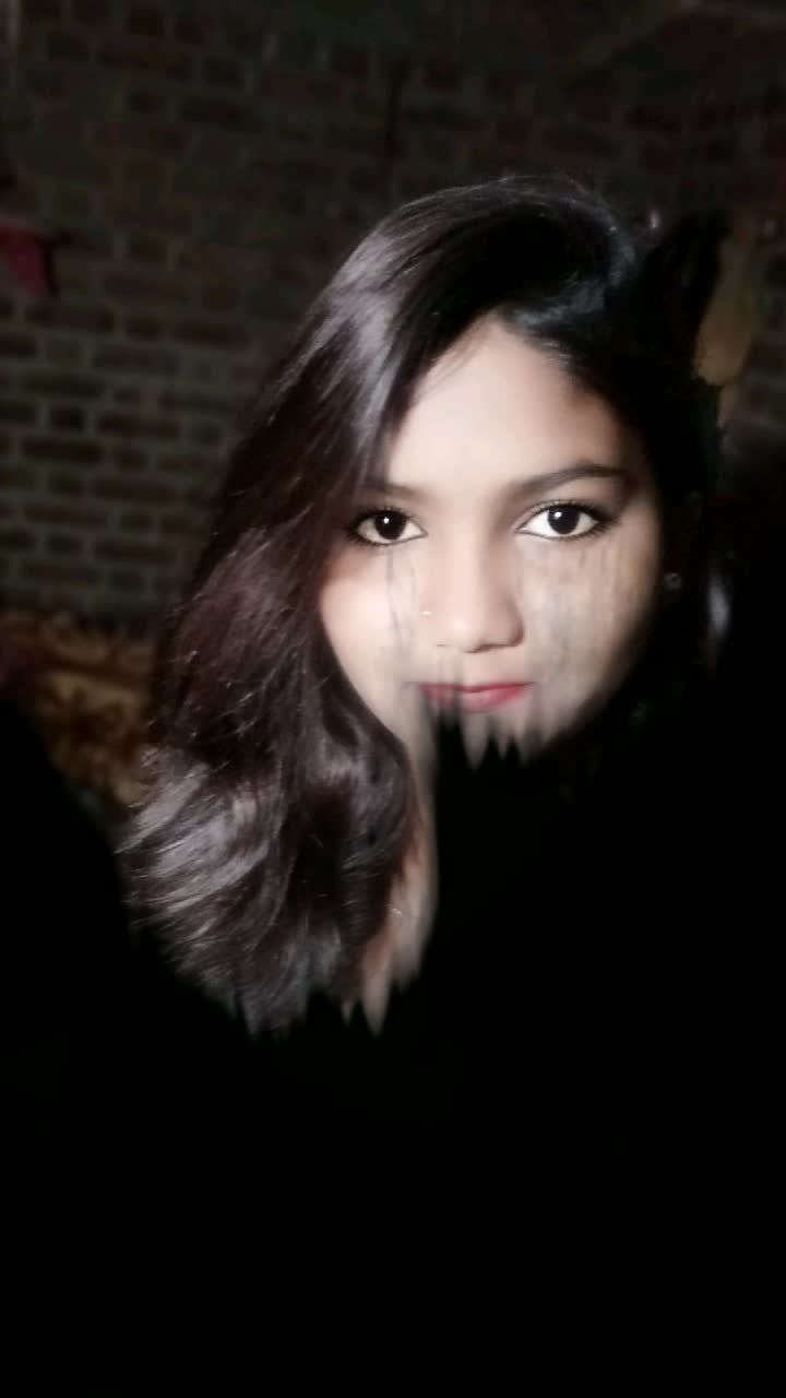 @💯 Pics lover 😝