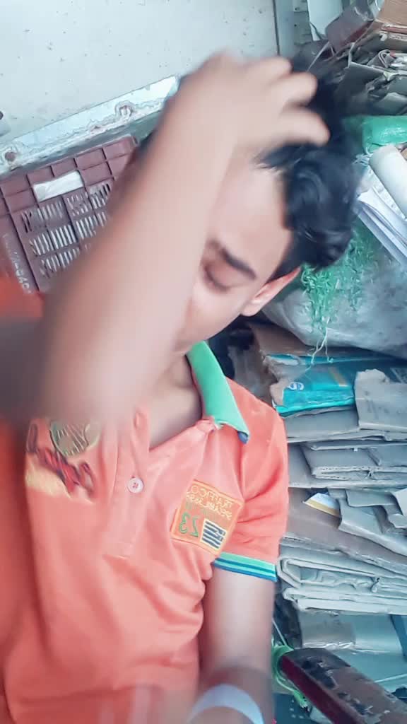 @$KSHITIJ_ATITUID_BOY